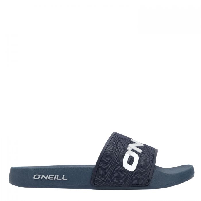 O΄neill Ανδρικό Slide
