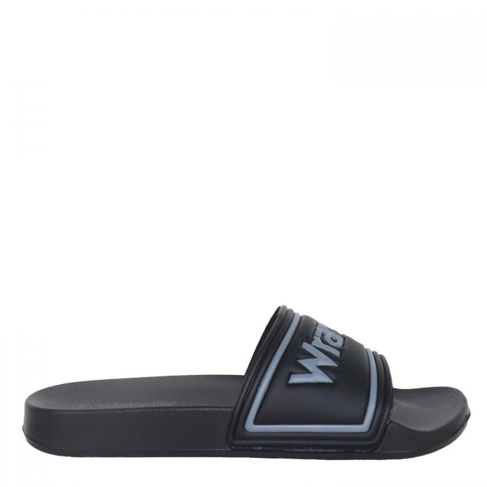 Wrangler Ανδρικό Slide