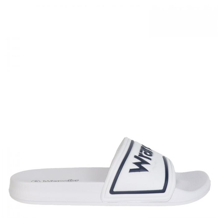 Wrangler Ανδρικό Slide