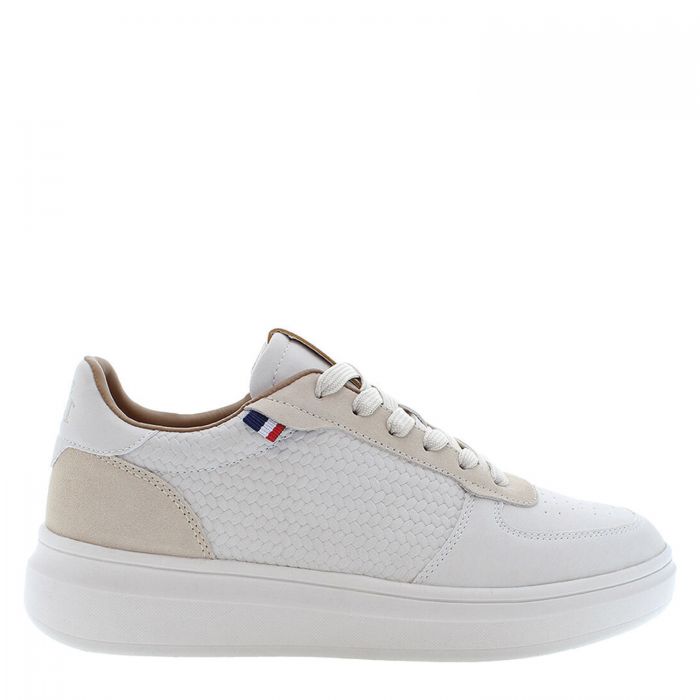 U.S. Polo ASSN. Ανδρικό Sneaker