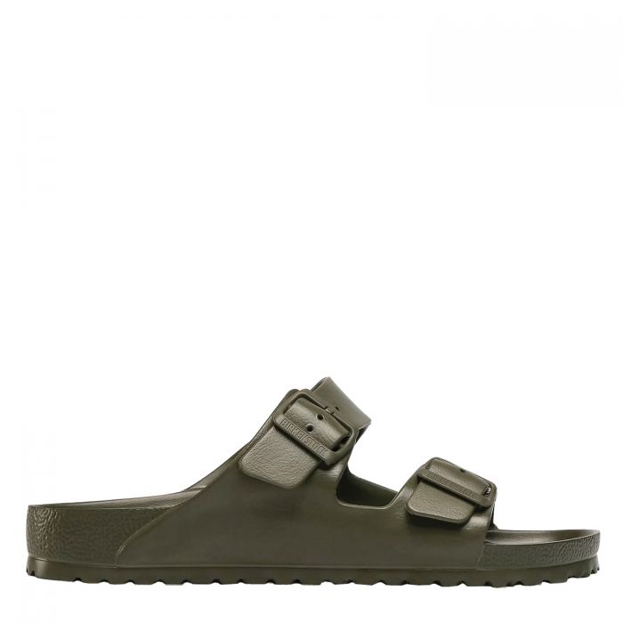 Birkenstock Ανδρικό Slide