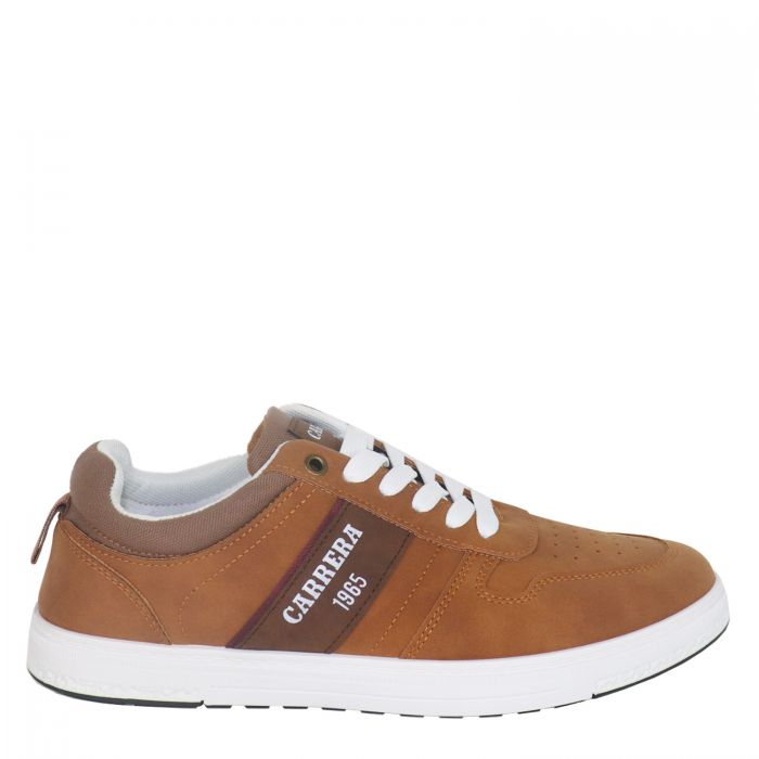 Carrera Ανδρικό Sneaker