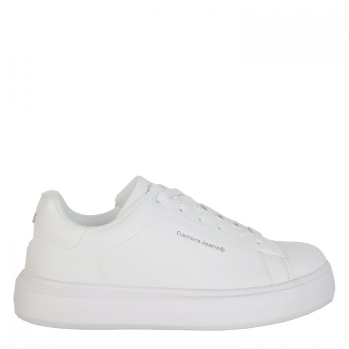 Carrera Ανδρικό Sneaker