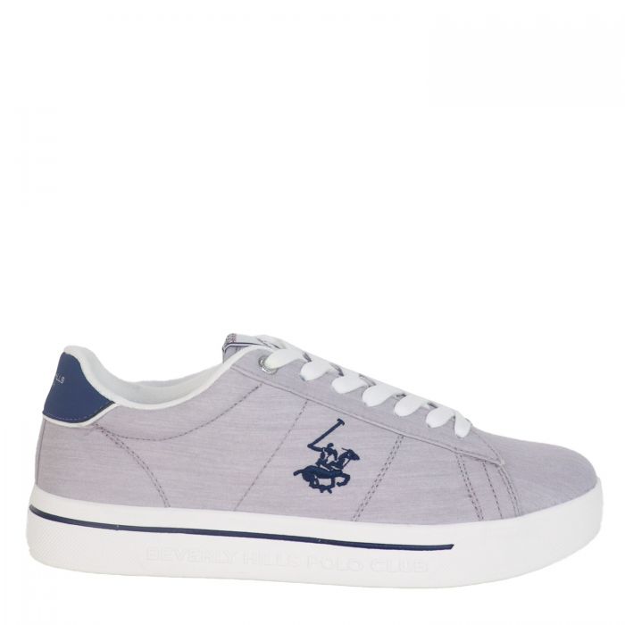Beverly Hills Polo Club Ανδρικό Sneaker
