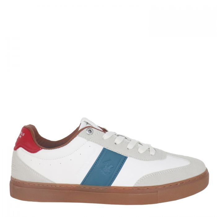 Beverly Hills Polo Club Ανδρικό Sneaker