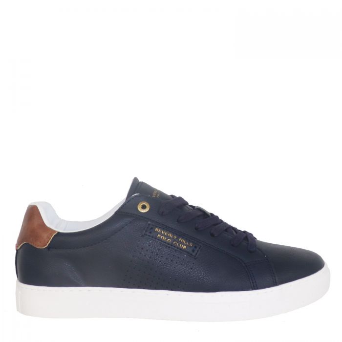 Beverly Hills Polo Club Ανδρικό Sneaker