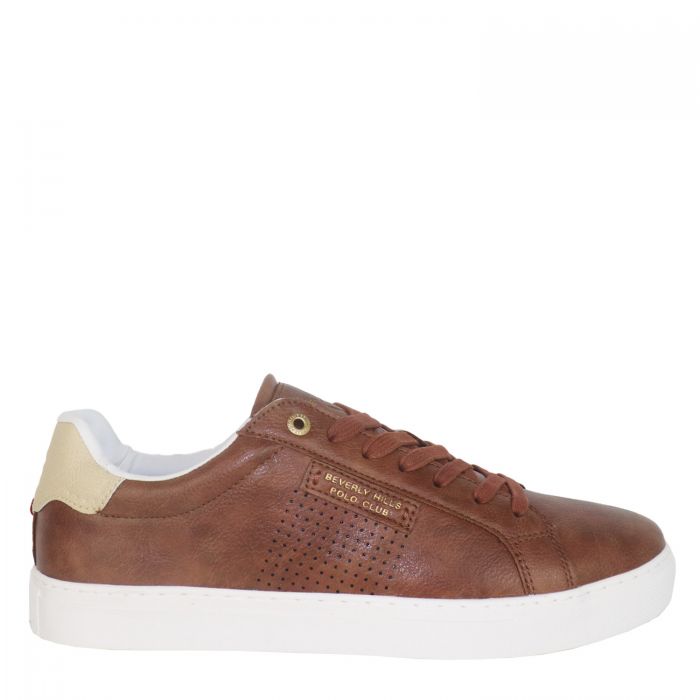 Beverly Hills Polo Club Ανδρικό Sneaker
