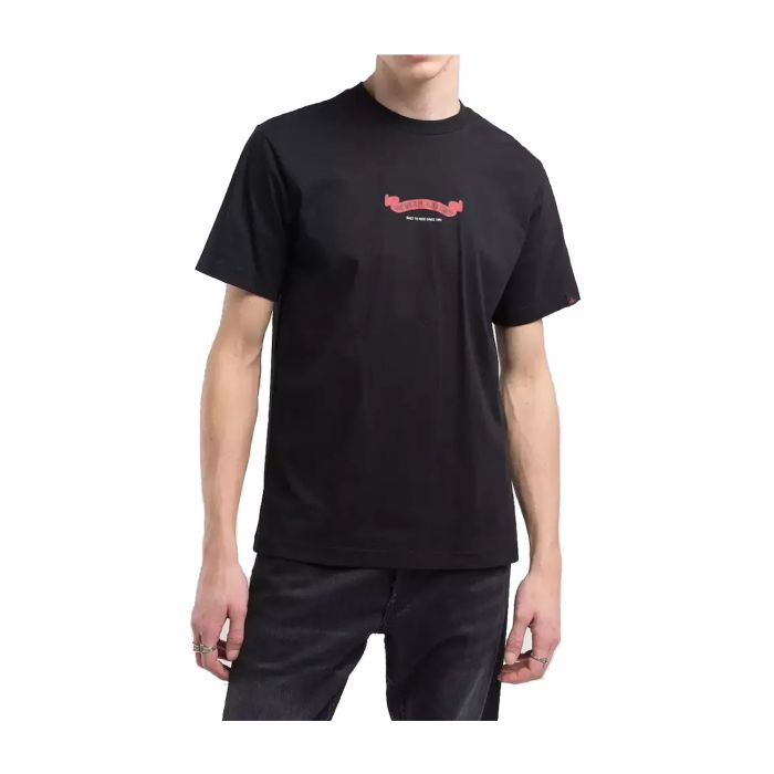 Replay Ανδρικό T-Shirt
