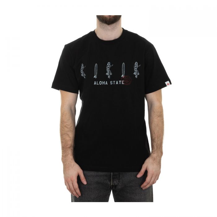 Replay Ανδρικό T-Shirt