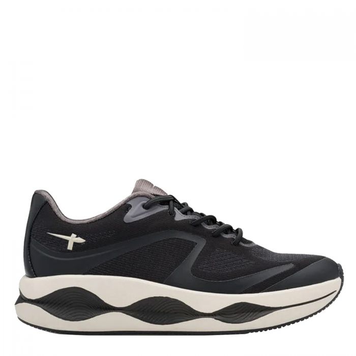 Tamaris Γυναικείο Sneaker