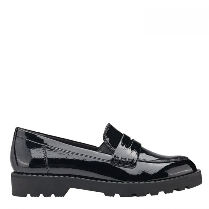 Tamaris Γυναικείο Loafer