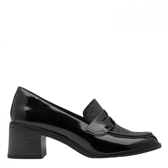 Tamaris Γυναικείο Loafer
