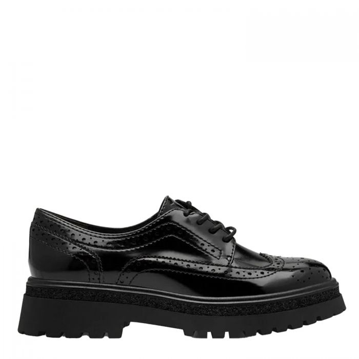 Tamaris Γυναικείο Oxford