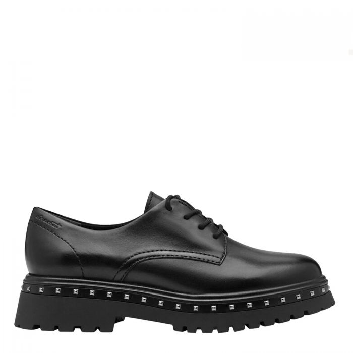 Tamaris Γυναικείο Oxford