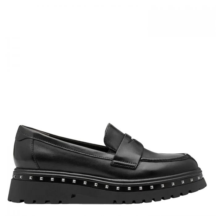 Tamaris Γυναικείο Loafer