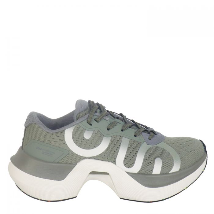 Ena Athletics Sneaker