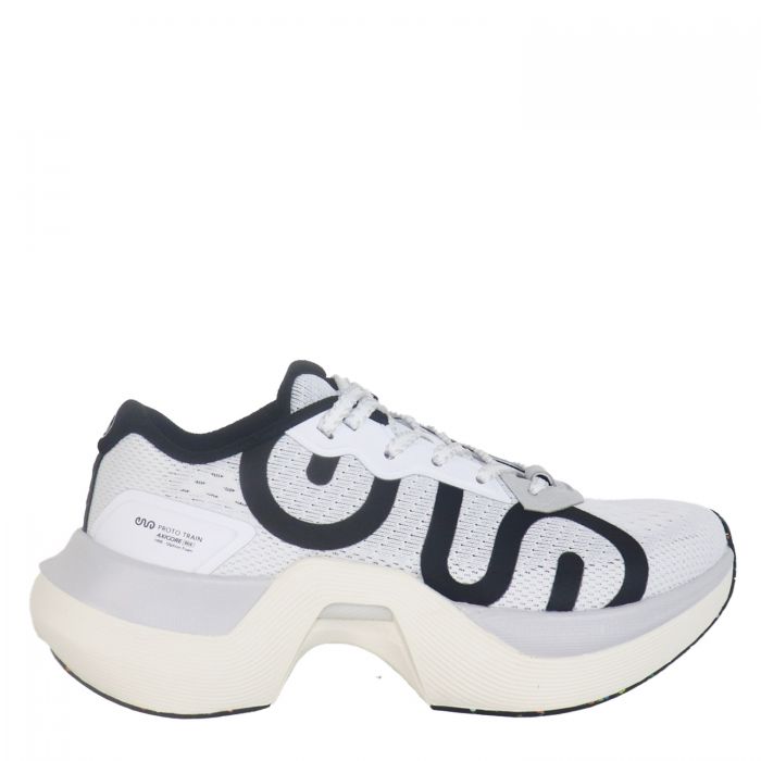Ena Athletics Sneaker