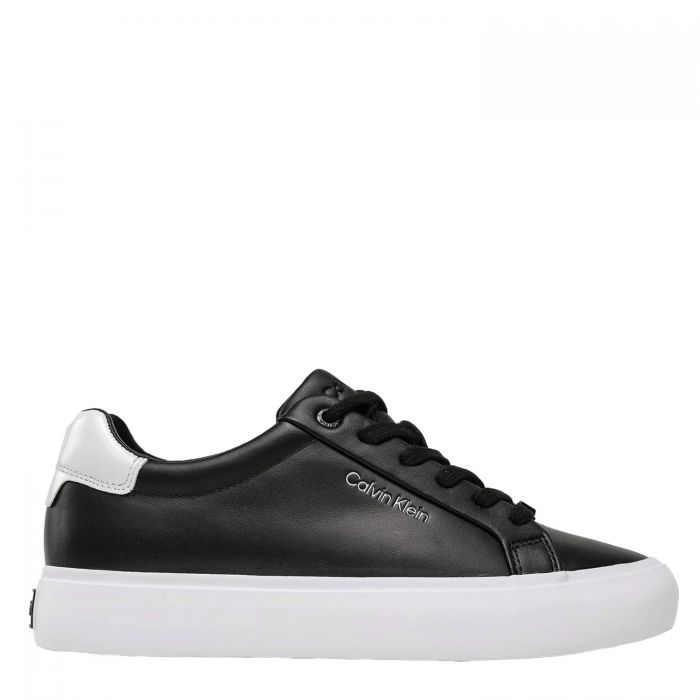 Calvin Klein Γυναικείο Sneaker