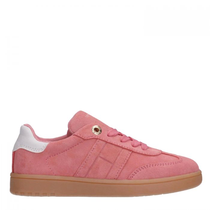 Tommy Hilfiger Γυναικείο Sneaker