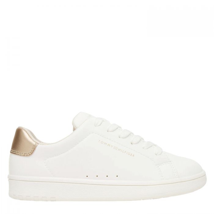 Tommy Hilfiger Γυναικείο Sneaker