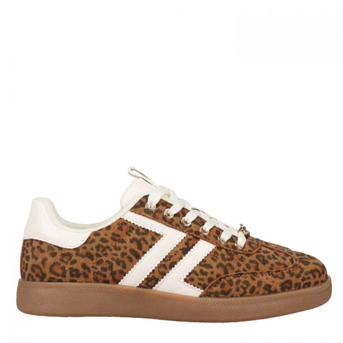 Migato Γυναικείο Sneaker