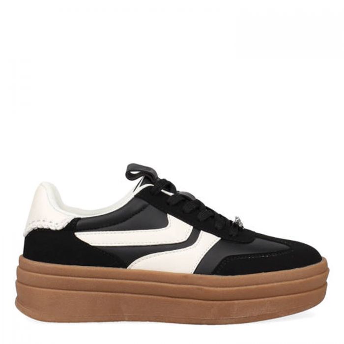 Migato Γυναικείο Sneaker