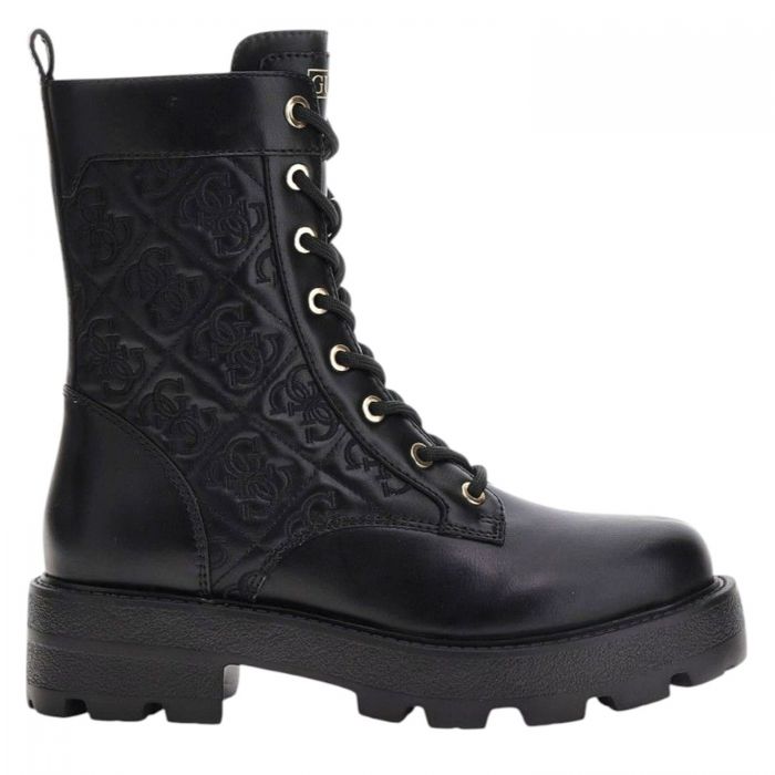 Guess Γυναικείο Αρβυλάκι