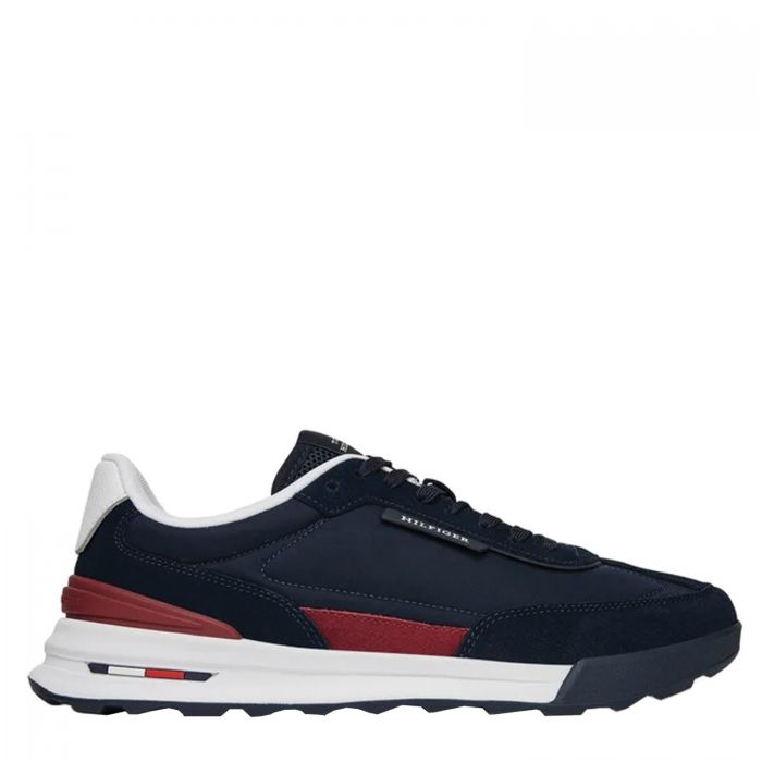 Tommy Hilfiger Ανδρικό Sneaker