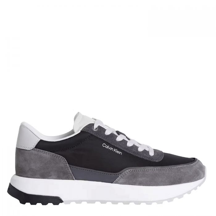 Calvin Klein Ανδρικό Sneaker