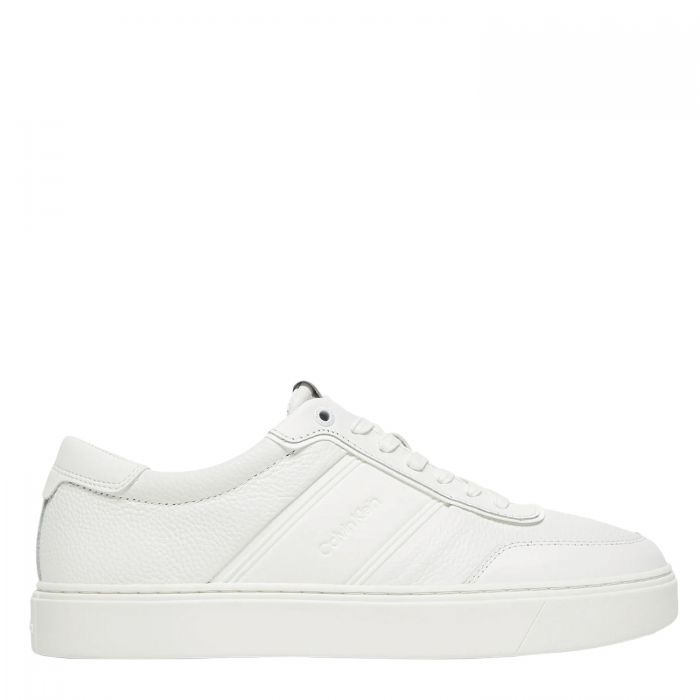 Calvin Klein Ανδρικό Sneaker