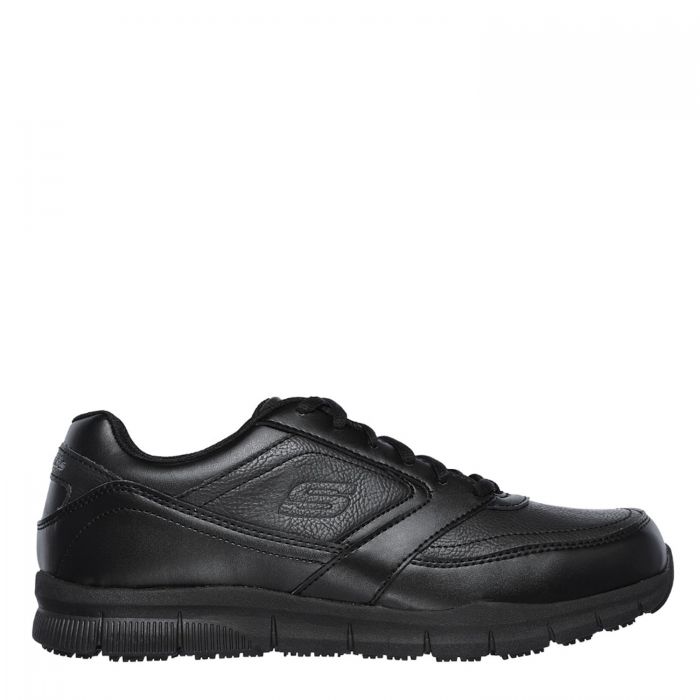 Skechers Ανδρικό Sneaker