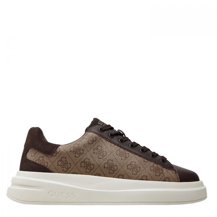 Guess Ανδρικό Sneaker