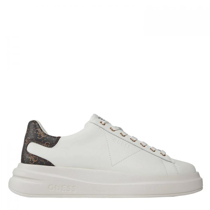 Guess Ανδρικό Sneaker