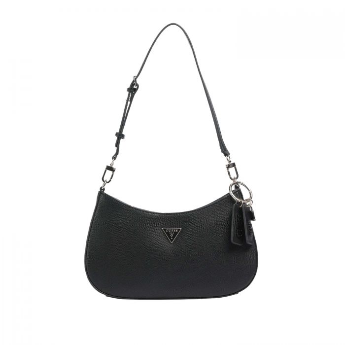 Guess Γυναικεία Τσάντα Ώμου