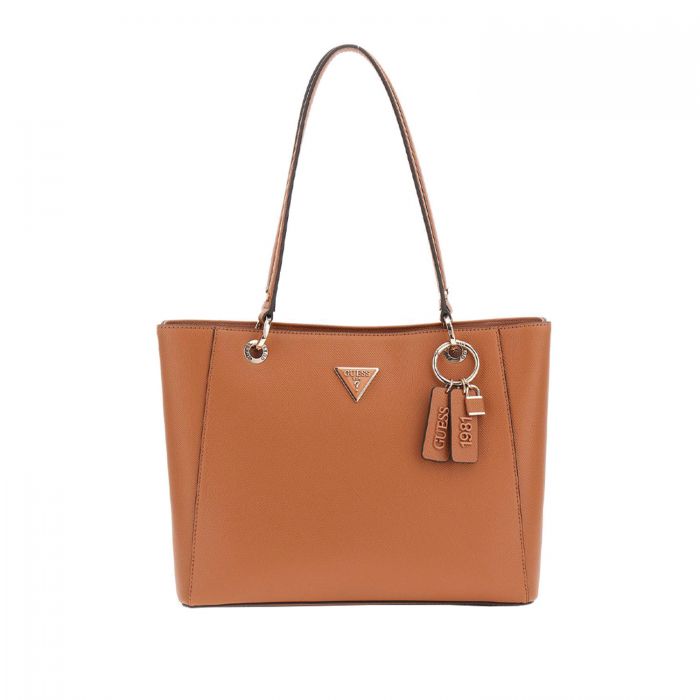 Guess Γυναικεία Τσάντα Ώμου