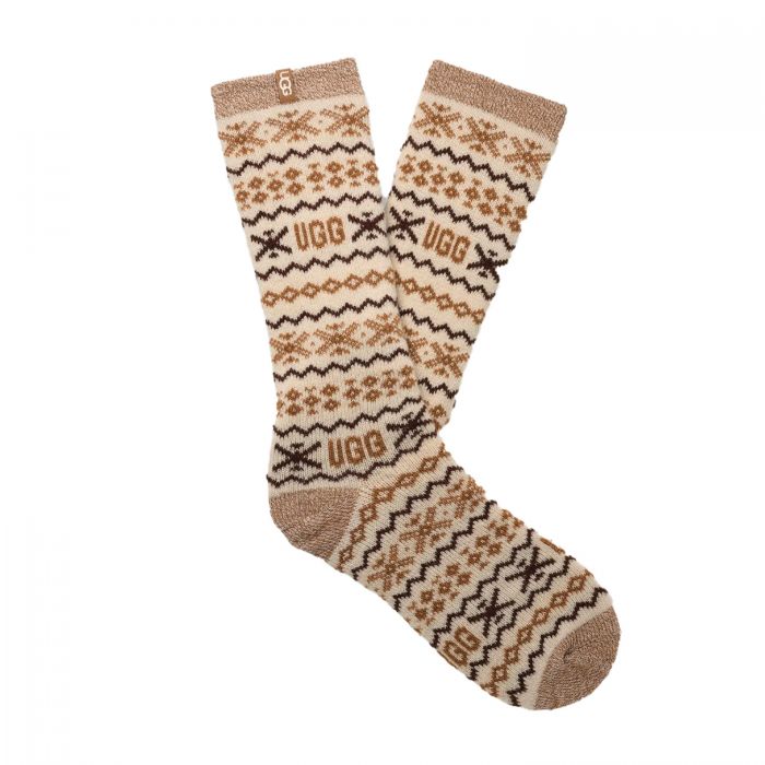 Ugg Ανδρικές Κάλτσες