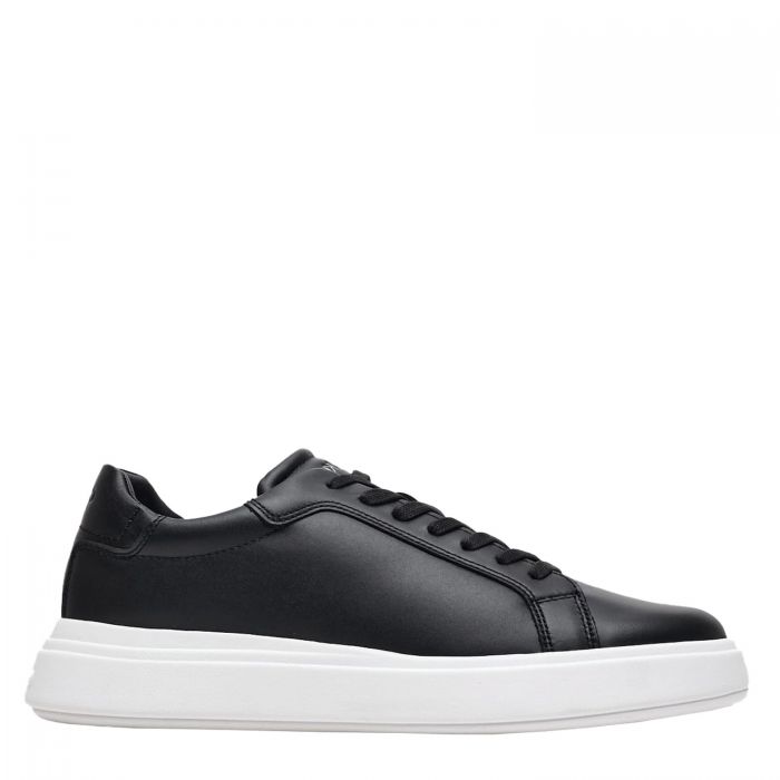 Calvin Klein Ανδρικό Sneaker