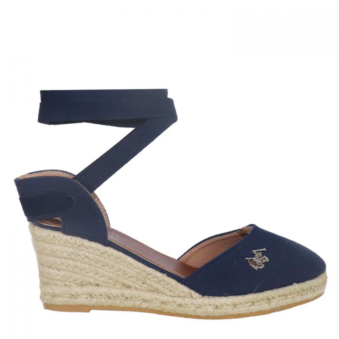 U.S. Polo ASSN Γυναικεία Πλατφόρμα