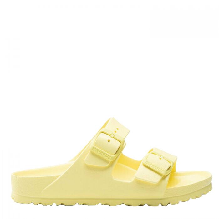 Birkenstock Γυναικείο Slide