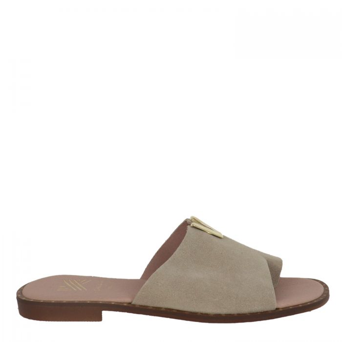 Koniarisshoes Γυναικείο Σανδάλι