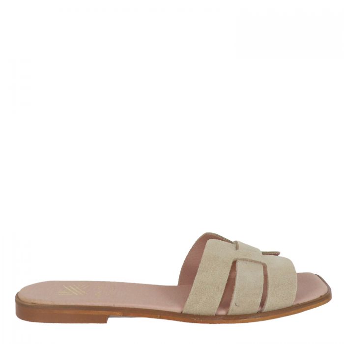 Koniarisshoes Γυναικείο Σανδάλι