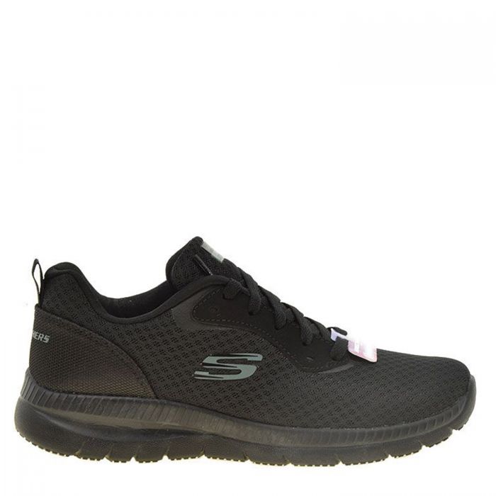 Skechers Γυναικείο Sneaker