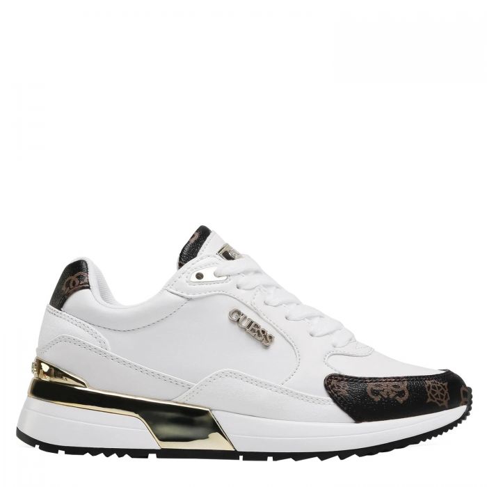 Guess Γυναικείο Sneaker