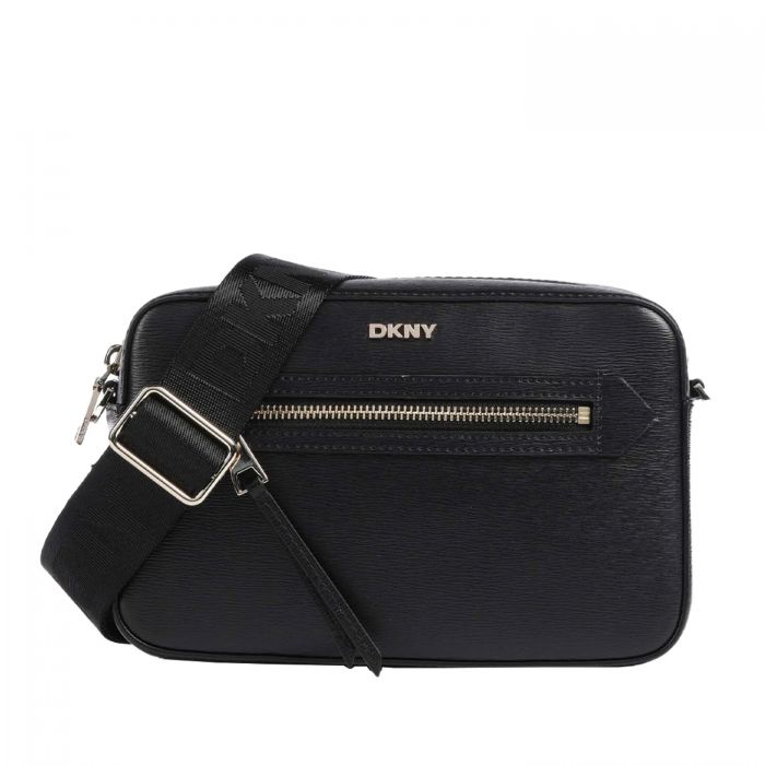 DKNY Γυναικεία Τσάντα Χιαστή