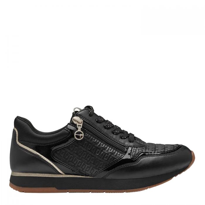 Tamaris Γυναικείο Sneaker