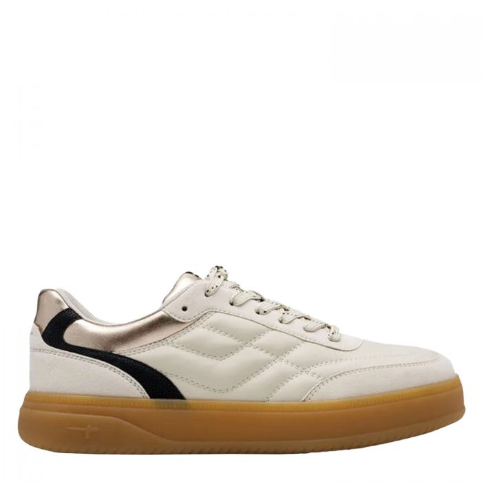 Tamaris Γυναικείο Sneaker