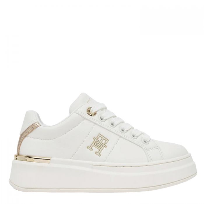 Tommy Hilfiger Γυναικείο Sneaker