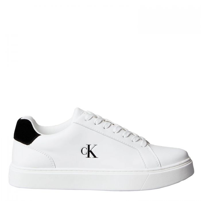 Calvin Klein Ανδρικό Sneaker