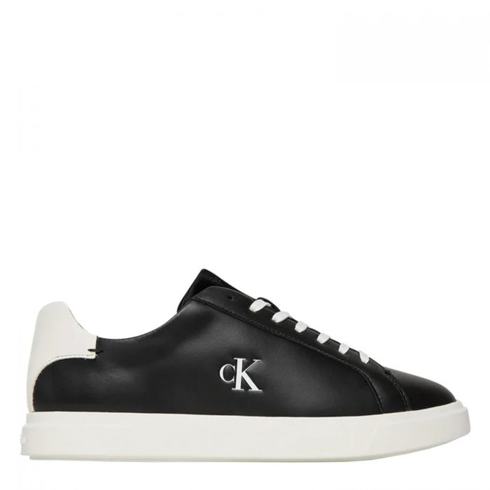 Calvin Klein Γυναικείο Sneaker