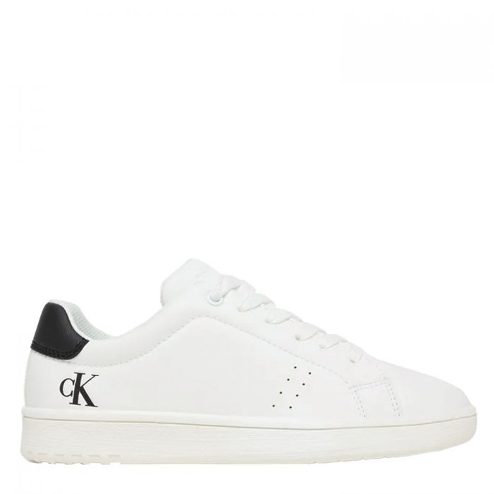 Calvin Klein Sneaker